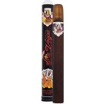 Cuba City Las Vegas toaletní voda pánská 35 ml – Hledejceny.cz