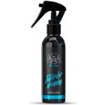 RRCustoms Bad Boys Interior Dressing Bubble Gum 500 ml | Zboží Auto