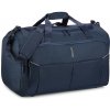Cestovní tašky a batohy Roncato IRONIK 2.0 415305-23 modrá 50 L