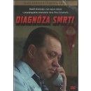 Diagnóza smrti DVD