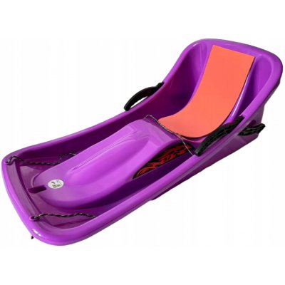 Aga Boby DS495 Fialová – Sleviste.cz