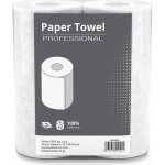 Velvet Care - papírové kuchyňské utěrky - 2vrstvé, 2 × 10 m – Zboží Dáma