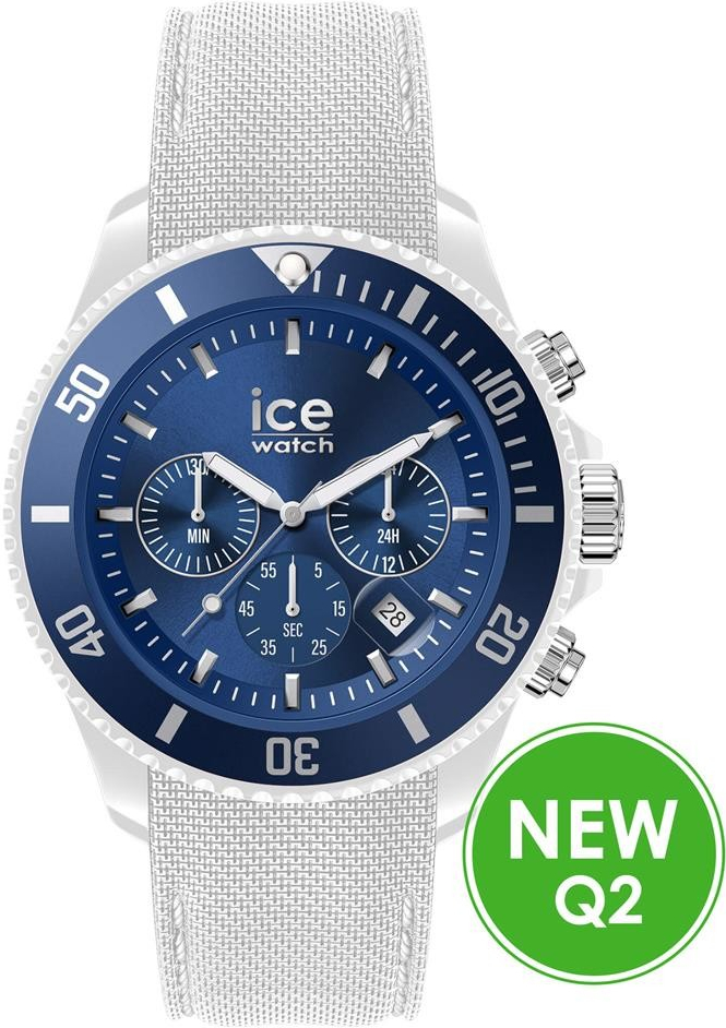 Ice Watch 020624