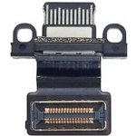 Apple nabíjecí USB-C flex pro Apple MacBook Air 13" M2 2022 A2681 821-03673-A – Zboží Živě