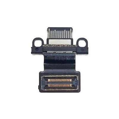 Apple nabíjecí USB-C flex pro Apple MacBook Air 13" M2 2022 A2681 821-03673-A – Zboží Živě