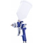 Speed F600 H827HP – Zboží Dáma