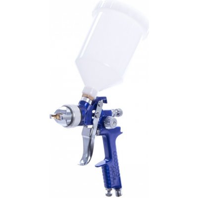 Speed F600 H827HP – Zboží Dáma