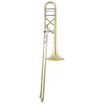 Vincent Bach A47 Artisan A47 Tenor – Zboží Dáma