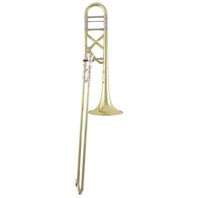 Vincent Bach A47 Artisan A47 Tenor – Zboží Dáma