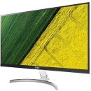 Acer RC271USMIPUZX