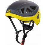 Climbing Technology Sirio – Hledejceny.cz