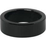 Force podložka 1" Ahead Al, 10 mm – Zboží Mobilmania