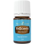 Young Living KidScents Refresh směs esenciálních olejů 5 ml – Hledejceny.cz