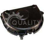 Kryt ŠKODA Original OEM 03F103669A – Hledejceny.cz
