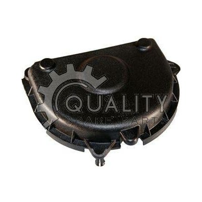 Kryt ŠKODA Original OEM 03F103669A – Hledejceny.cz