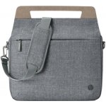 HP Pavilion Renew Tote 14" 1A216AA – Zboží Mobilmania