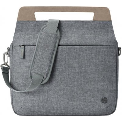 HP Pavilion Renew Tote 14" 1A216AA – Zboží Mobilmania