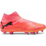 Puma FUTURE 7 MATCH+ LL FG/AG 107711-03 – Zboží Dáma