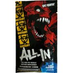 PVL All-In 12,5 g – Sleviste.cz
