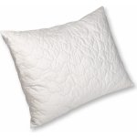 2G Polštář Flexi sleep maxi 70x90 – Hledejceny.cz