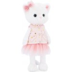 Orange Toys Plyšová kočička Lucky Kitty Sophie Dusty Dreams – Hledejceny.cz