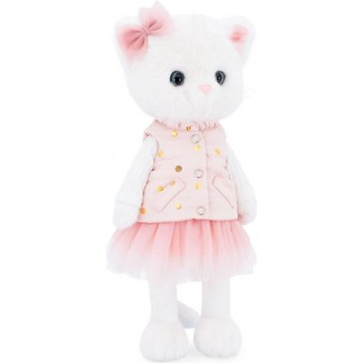 Orange Toys Plyšová kočička Lucky Kitty Sophie Dusty Dreams – Hledejceny.cz