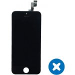 LCD Displej Apple iPhone 5S/SE – Hledejceny.cz