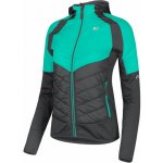 Etape Siera Pro 2.0, mint antracit – Zboží Mobilmania