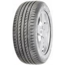 Kumho Solus TA31 205/60 R16 92H