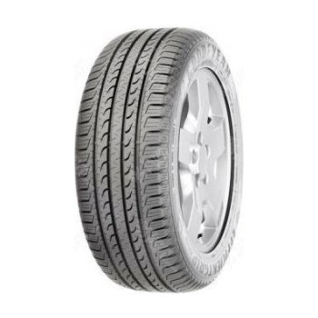 Pneumatiky Kumho Solus TA31 205/60 R16 92H