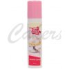 Potravinářská barva a barvivo FunCakes Metallic Spray Pearl 100 ml