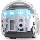 OZOBOT EVO programovatelný robot bílý