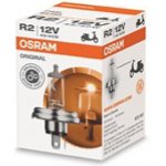 Osram Standard 64183 R2 P45t 12V 45/40W – Hledejceny.cz