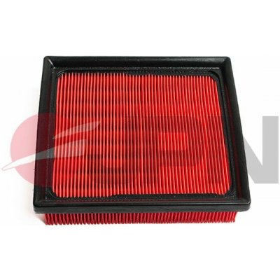 Vzduchový filtr JPN 20F9255-JPN (20F9255JPN) – Hledejceny.cz