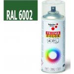 Schuller Eh´Klar Prisma Color 400 ml listově zelená – Hledejceny.cz