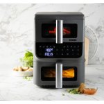 DOMO DO550FR – Zboží Dáma