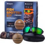 Deeper Nahazovací sonar Fish Spotter Kit – Zboží Mobilmania