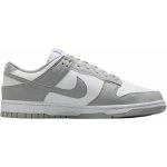 Nike Dunk Low Next Nature Sneaker Women dd1873-113 – Zboží Dáma