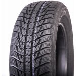 Nokian Tyres WR SUV 3 295/40 R20 110V – Hledejceny.cz