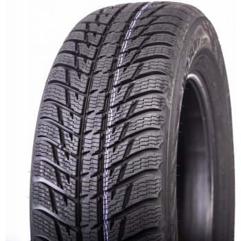 Nokian Tyres WR SUV 3 295/40 R20 110V