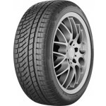 Falken Eurowinter HS02 PRO 235/55 R17 103V – Hledejceny.cz