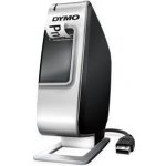 DYMO LabelManager PnP S0915360 – Hledejceny.cz