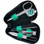 Svorto Manikúra cestovní STANDARD – Hledejceny.cz