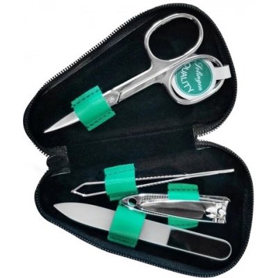 Svorto Manikúra cestovní STANDARD – Hledejceny.cz