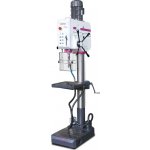 Optimum OPTIdrill DH 35 G – Hledejceny.cz