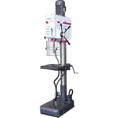 Optimum OPTIdrill DH 35 G – Hledejceny.cz