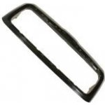 Rámeček přední masky chladiče Škoda 1U0853665AGRU Škoda Octavia – Hledejceny.cz