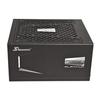 Seasonic Prime PX- 650 650W PD265FRT3A30X