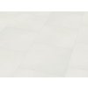 Podlaha Wineo DesignLine 800 tile L Solid White 3,34 m²