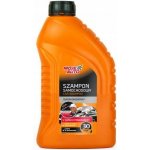 Moje Auto Autošampon s voskem 1 l | Zboží Auto